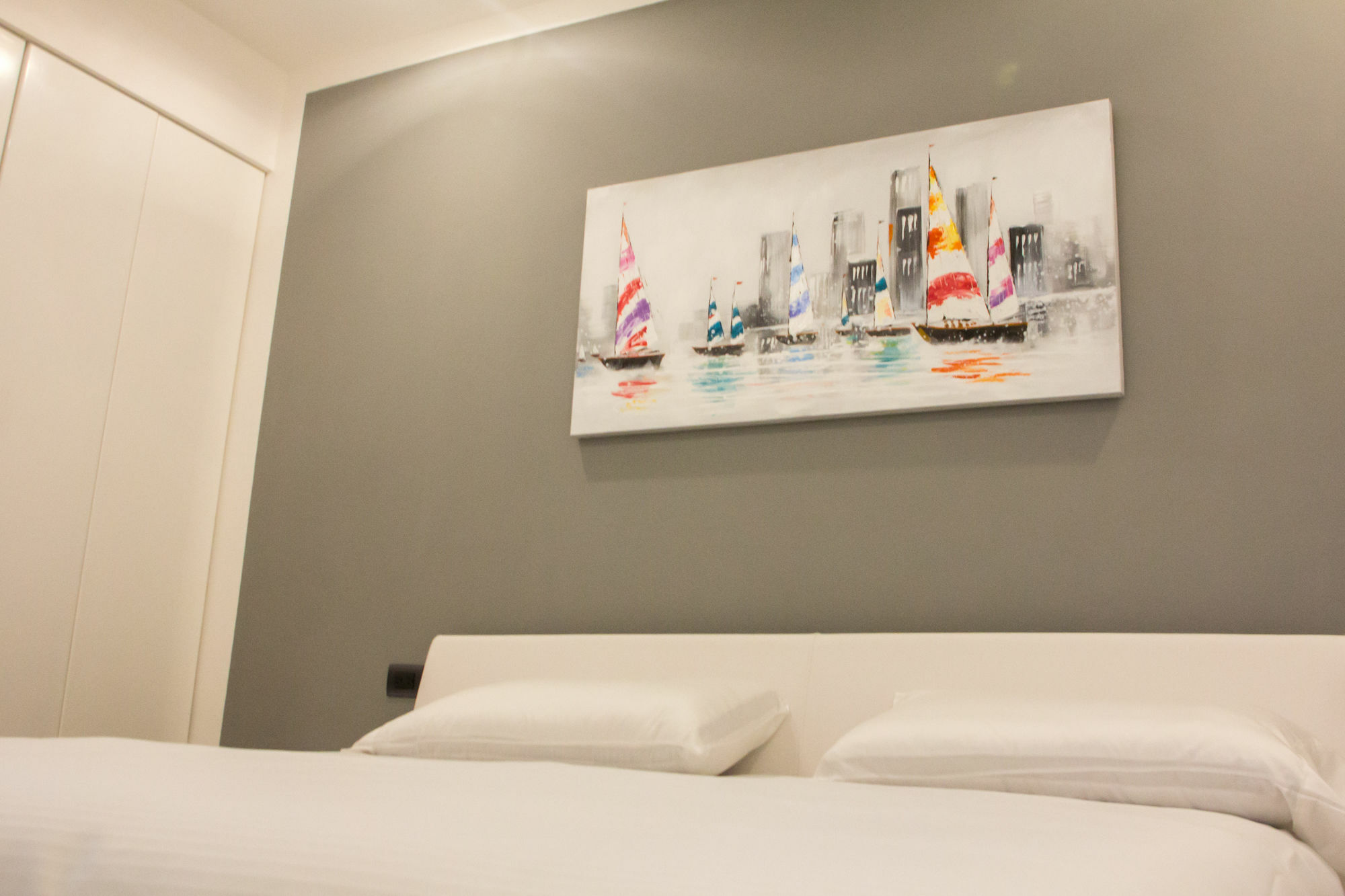 Hotel Boutique Quinto Sol Playa del Carmen Exterior photo
