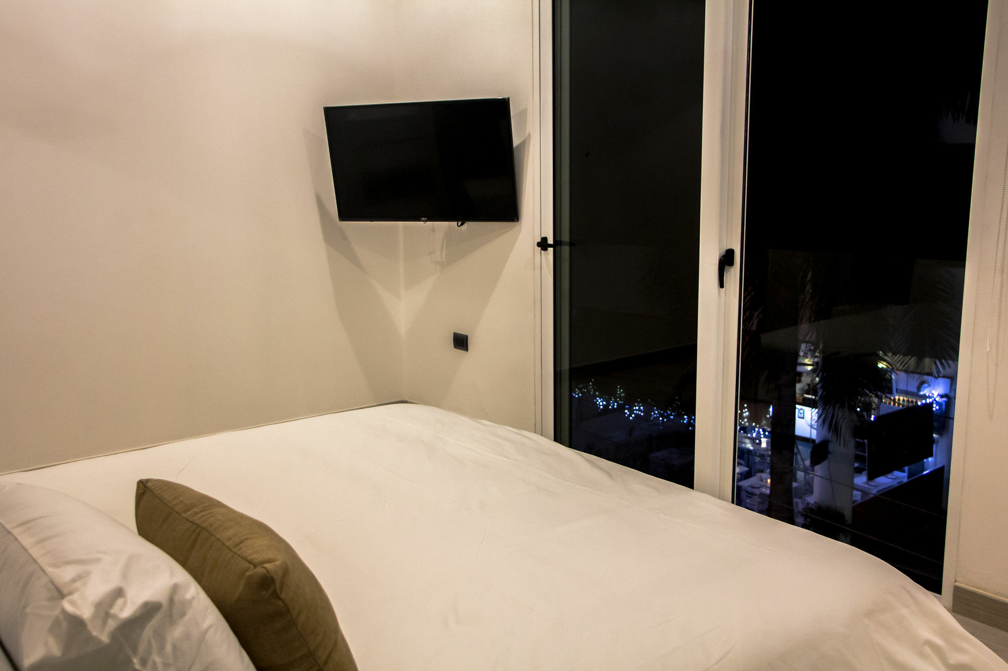 Hotel Boutique Quinto Sol Playa del Carmen Exterior photo